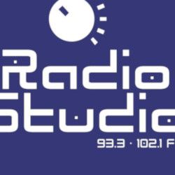 43688_Radio Studio 88.jpg
